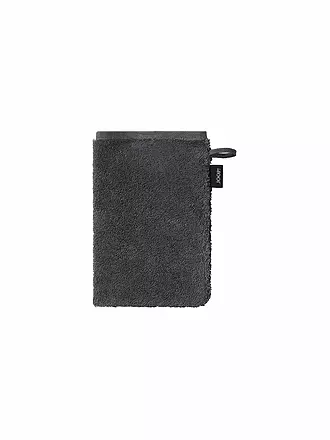 JOOP | Guanto da bagno 16x22cm Rosa | grau